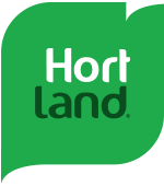 Hort Land