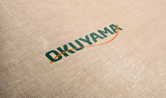 Okuyama realiza lançamento de suas novas marcas